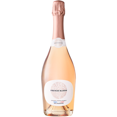FRENCH BLOOM ROSÉ