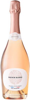 FRENCH BLOOM ROSÉ