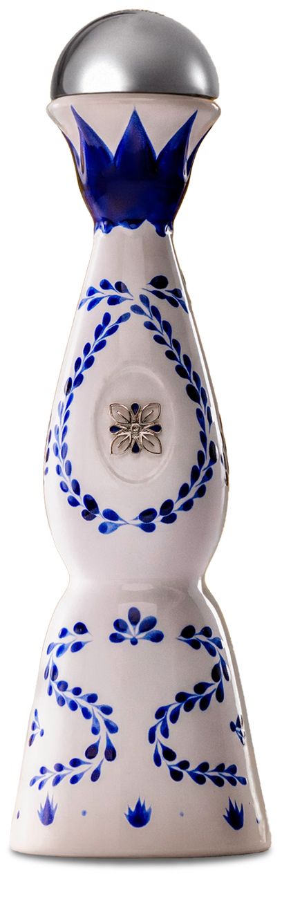 Tequila Clase Azul Reposado