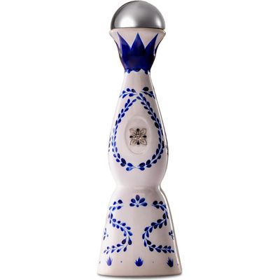 Tequila Clase Azul Reposado