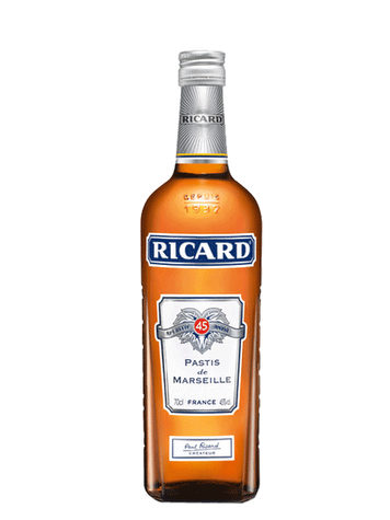 RICARD 70 CL