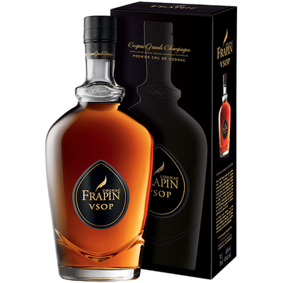FRAPIN VSOP Cognac Grande Champagne