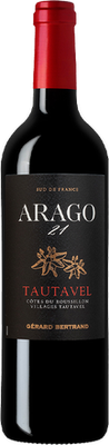Arago 21 Tautavel 2020