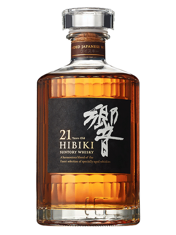 HIBIKI JAPONAIS 21ANS