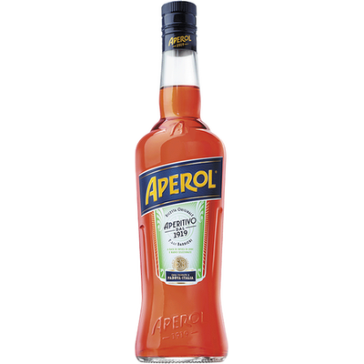 APEROL