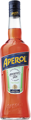 APEROL