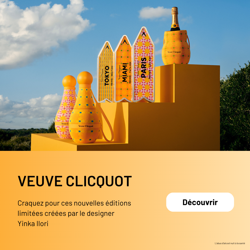 VC PM