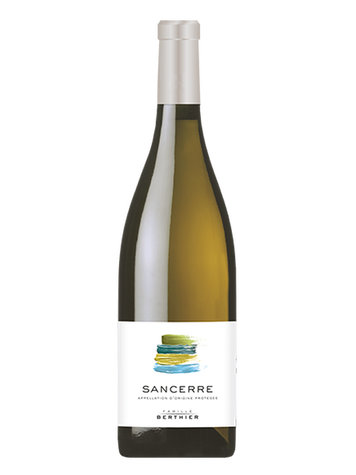 FAMILLE BERTHIER SANCERRE AOP 2023 MAGNUM