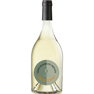 NECTAR GROS MANSENG / VIOGNIER 2023