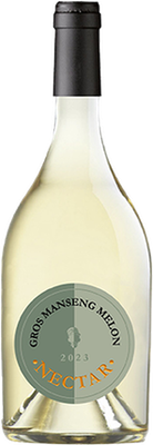 NECTAR GROS MANSENG / VIOGNIER 2023