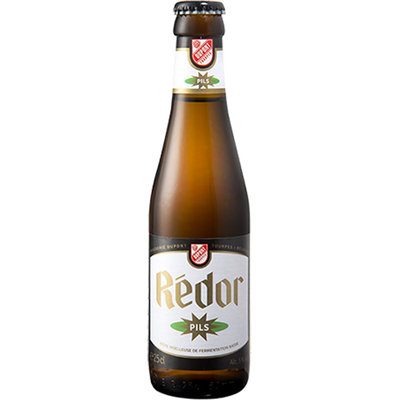 Redor Pils