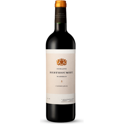 DOMAINE BERTHOUMIEU CONSTANCE 2021
