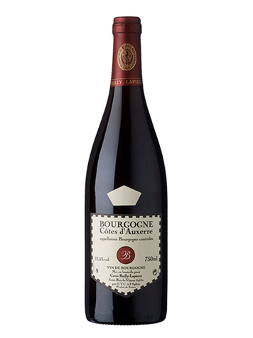 CHÂTEAU BRANAIRE DUCRU 4EME CRU CLASSE ST-JULIEN AOP 2017