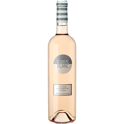 GRIS BLANC ROSÉ 2023