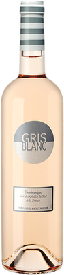 GRIS BLANC ROSÉ 2023