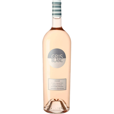 MAGNUM GRIS BLANC ROSÉ 2024