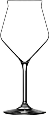 VERRE A BIERE CRAFT 44CL