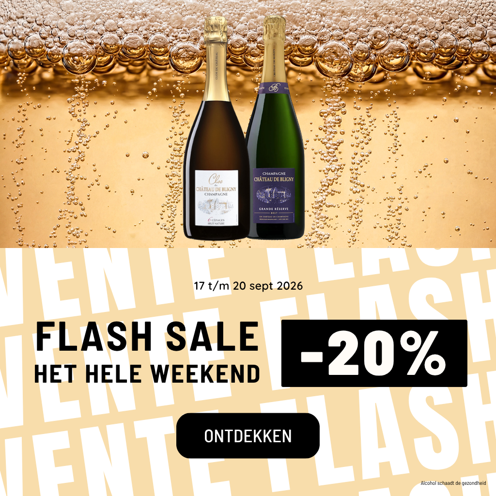FLASH SALES
