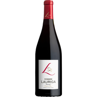Domaine Lauriga Racines 2023
