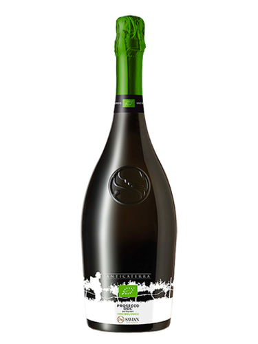 Prosecco Savian Extra Dry Italie