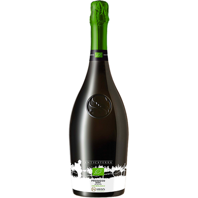 Prosecco Savian Extra Dry Italie