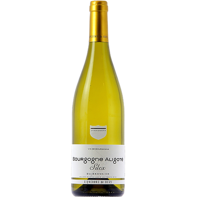 Silex Buissonnier 2022 Bourgogne Aligoté