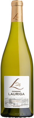 Domaine De Lauriga La Figuera 2022 Languedoc Roussillon
