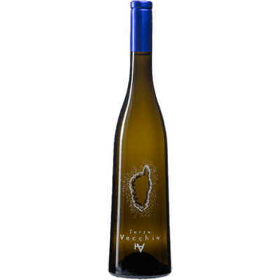 ÉLÉGANCE DOMAINE TERRA VECCHIA 2024