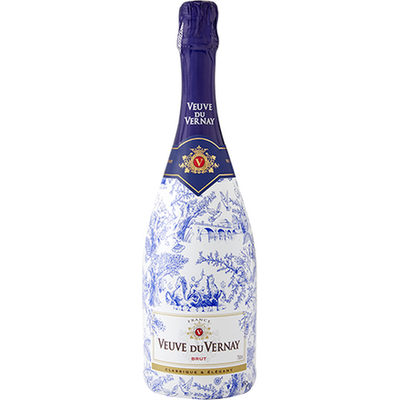 VEUVE DU VERNAY Mousseux