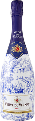 VEUVE DU VERNAY Mousseux