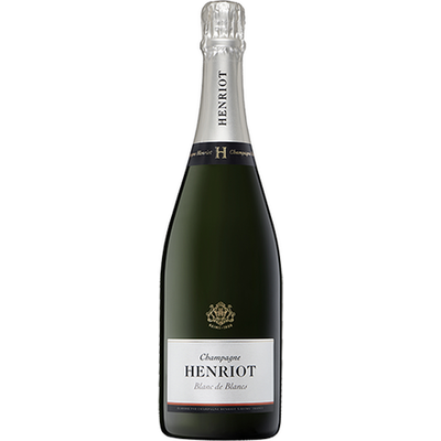 HENRIOT BLANC DE BLANCS