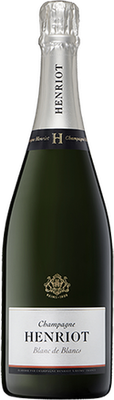HENRIOT BLANC DE BLANCS