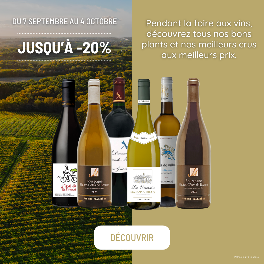 OP Vins