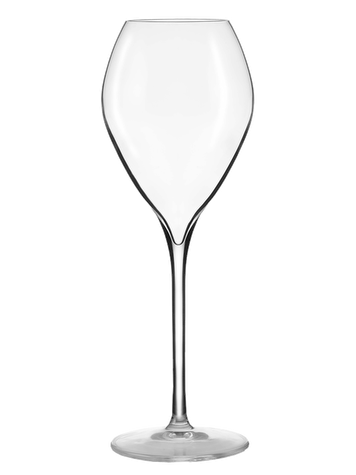 Flûte Premium 23CL LEHMANN