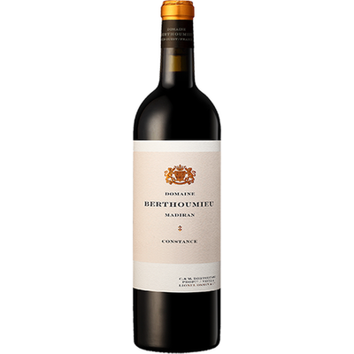Domaine Berthoumieu Constance 2020 Madiran