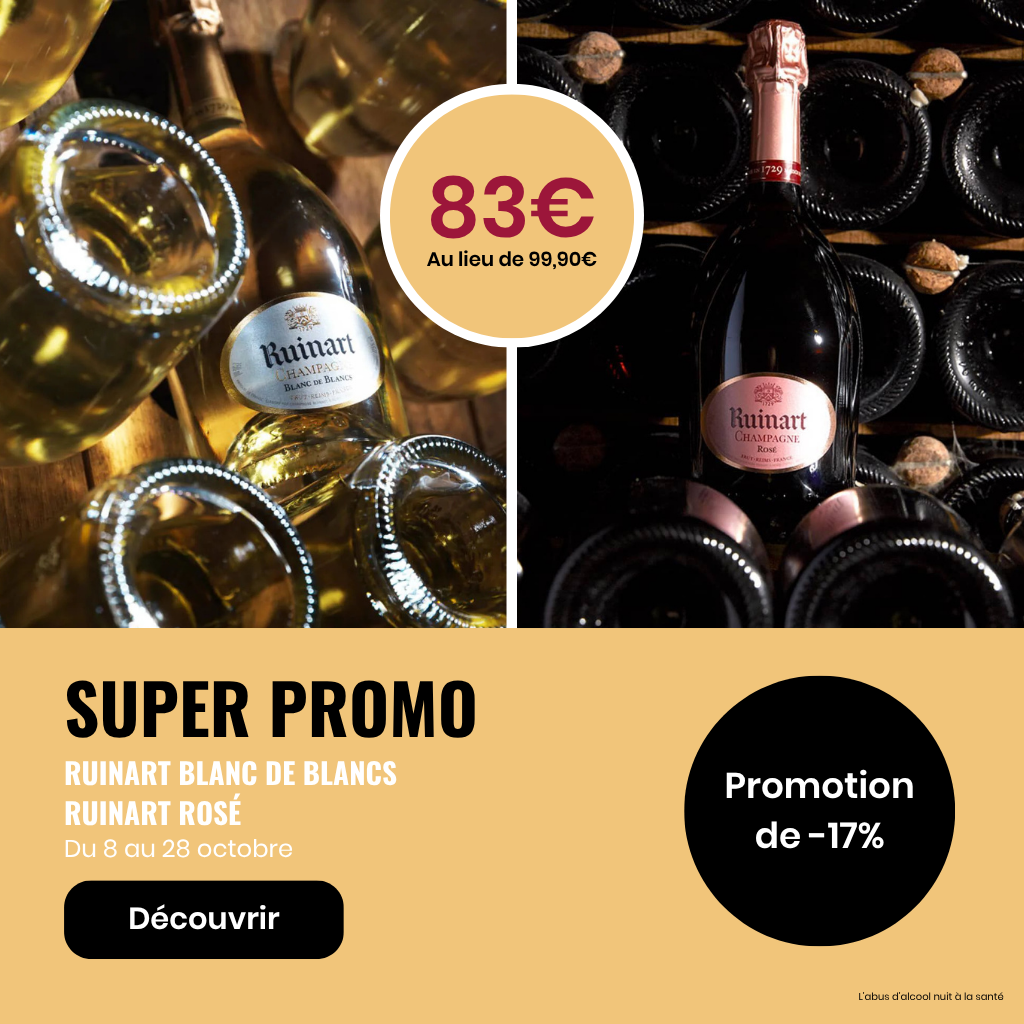 PROMO
