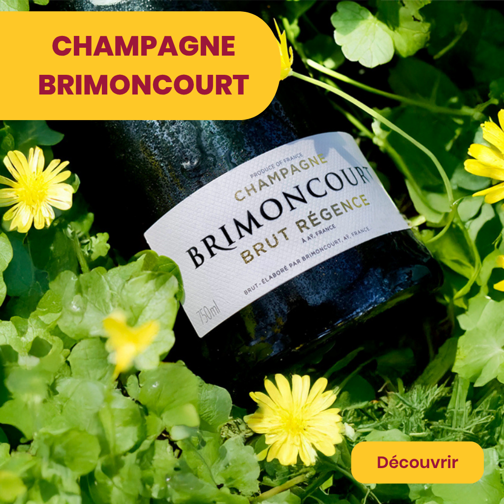 BRIMONCOURT