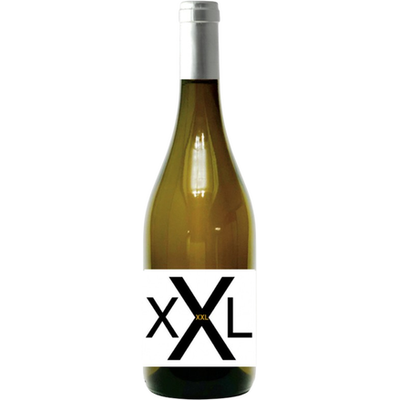 LE COTEAUX D'ENSERUNE BLANC 2023
