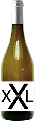 LE COTEAUX D'ENSERUNE BLANC 2023