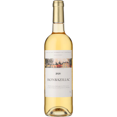 Monbazillac 2022 Sud-Ouest