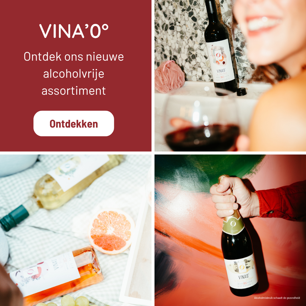 Vina’0°