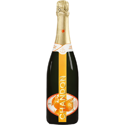 Chandon Garden Spritz