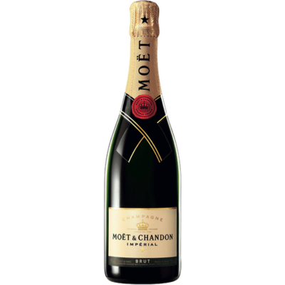 Moët & Chandon Brut Imperial Demi-bouteille