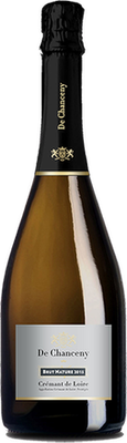 CREMANT LOIRE NATURE 2015AC