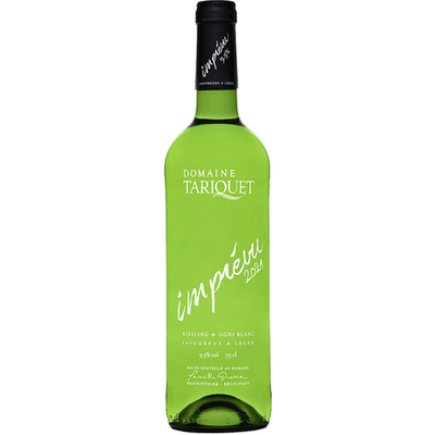 Domaine Tariquet Imprévu 2021 Sud-Ouest