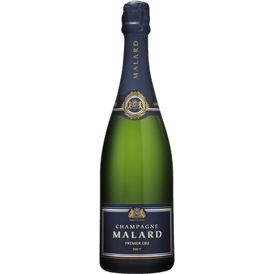 Malard Premier Cru Brut
