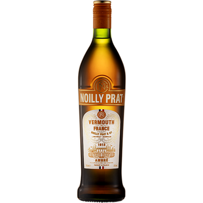 NOILLY PRAT AMBRE