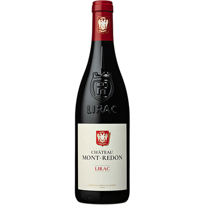 Château Mont-Redon 2021 Lirac