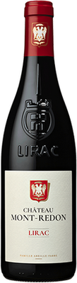 Château Mont-Redon 2021 Lirac