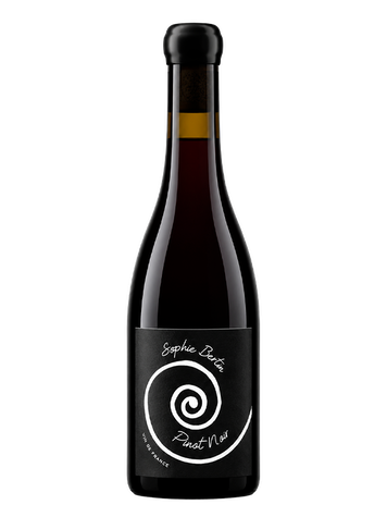 SOPHIE BERTIN PINOT NOIR